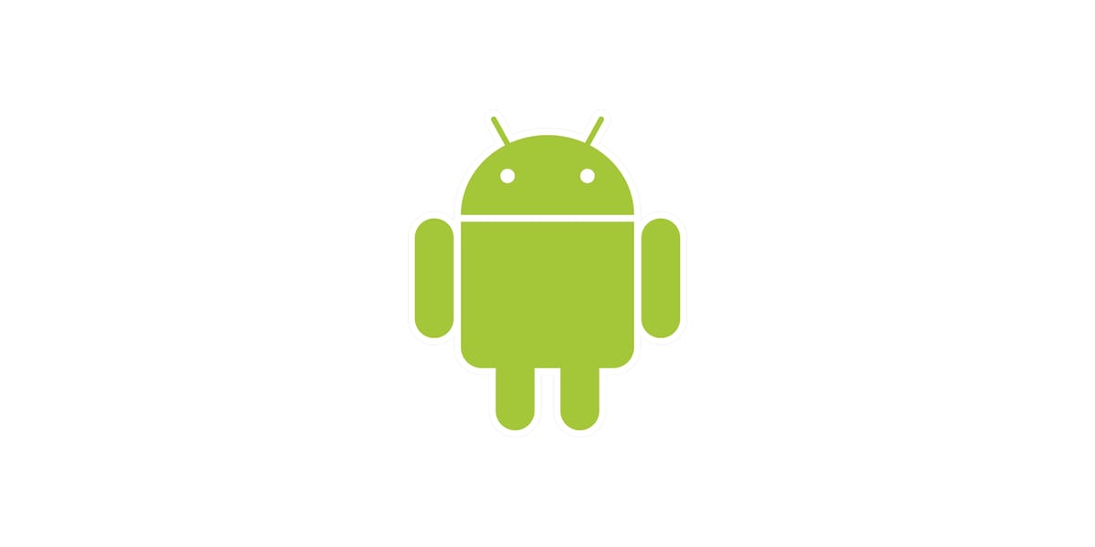 Help for Android phones