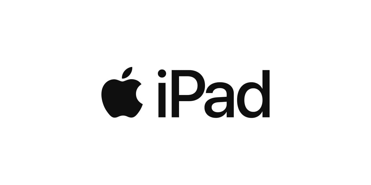 Help for iPad